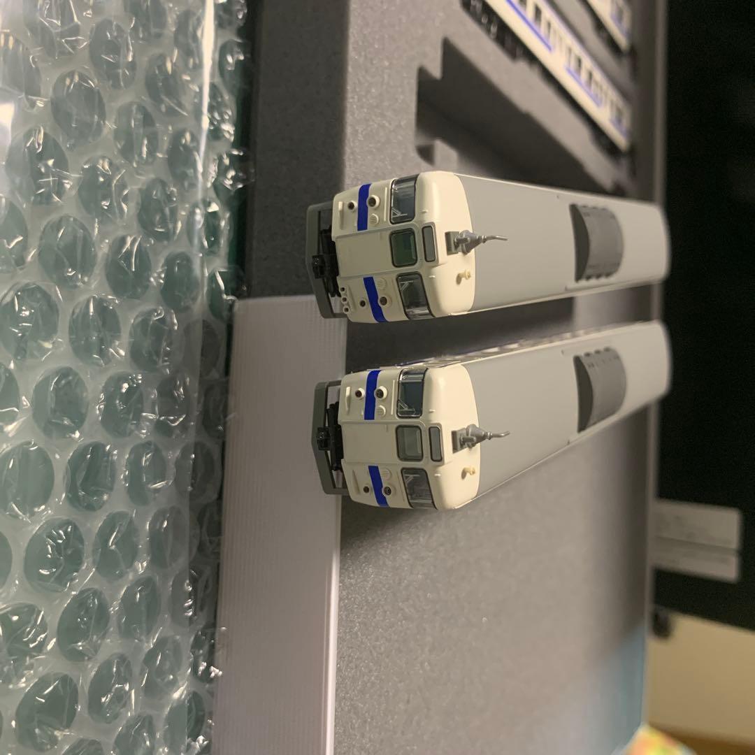 ヒロシ様。専用品。