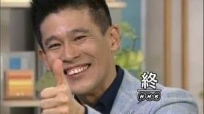 東京マルイ 次世代 CQB-R Mk18 RIS2 電動ガン 付属品多数 美品