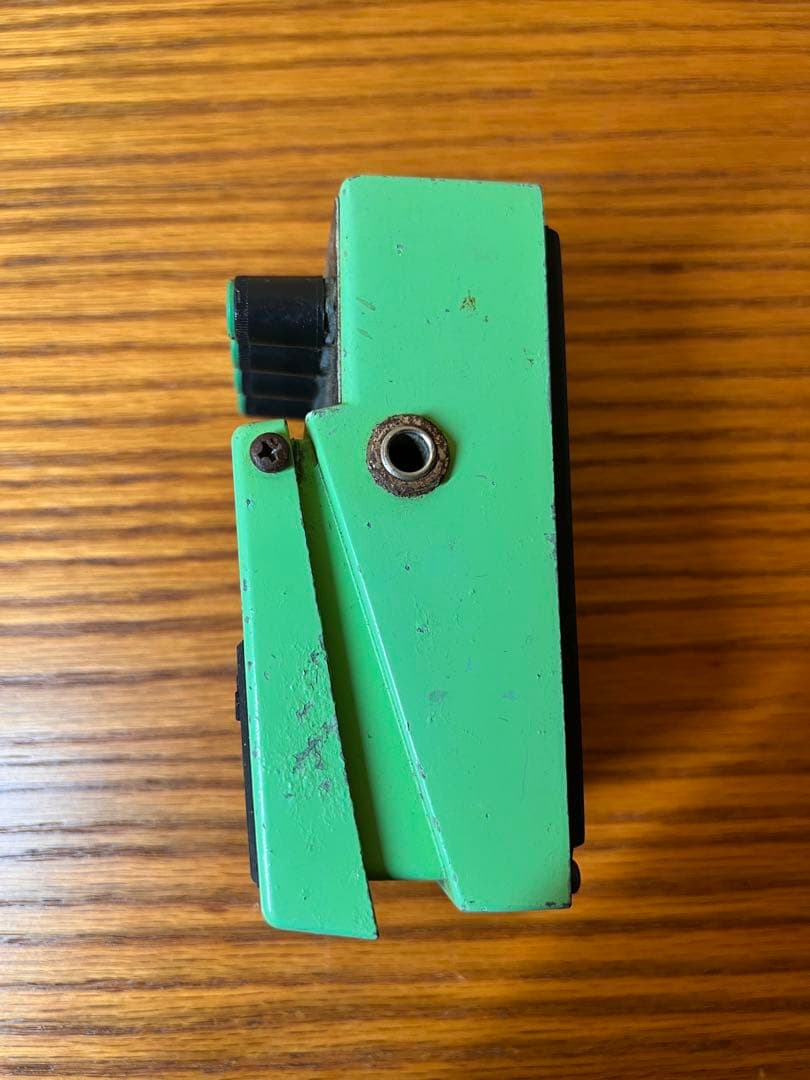 A*☆様 BOSS PH-2 Super Phaser エフェクター スーパーフ