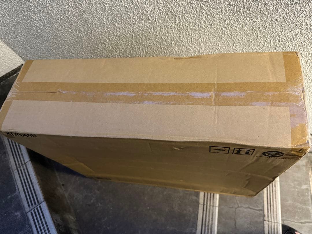 【未開封】25th ANNIVERSARY ULTIMATE 海馬セット