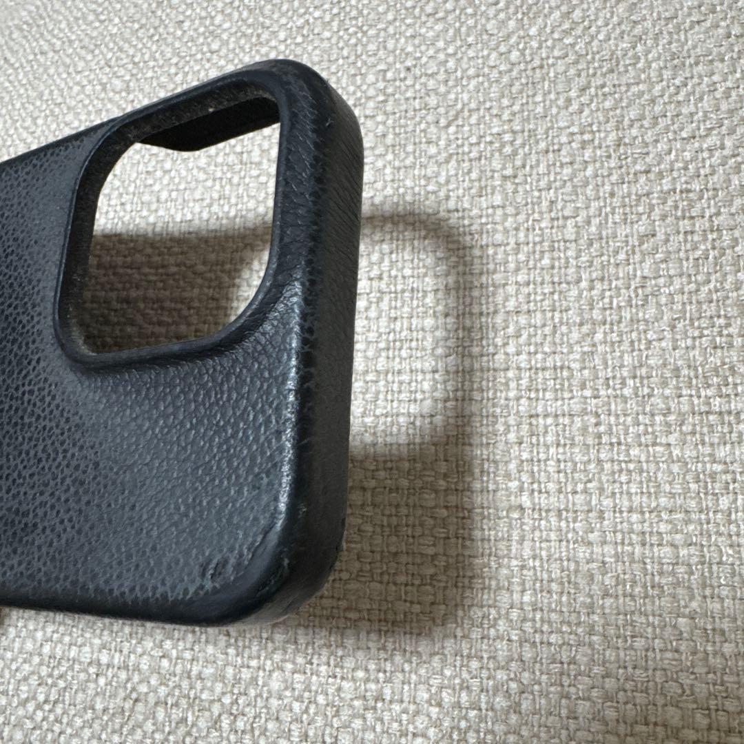 ルイ・ヴィトン iPhone15Pro maxケース