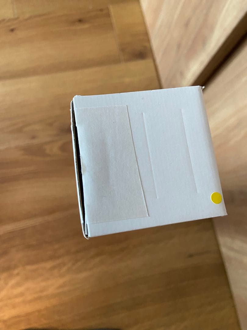 週刊少年ジャンプ× Backside works. No.13 サインあり