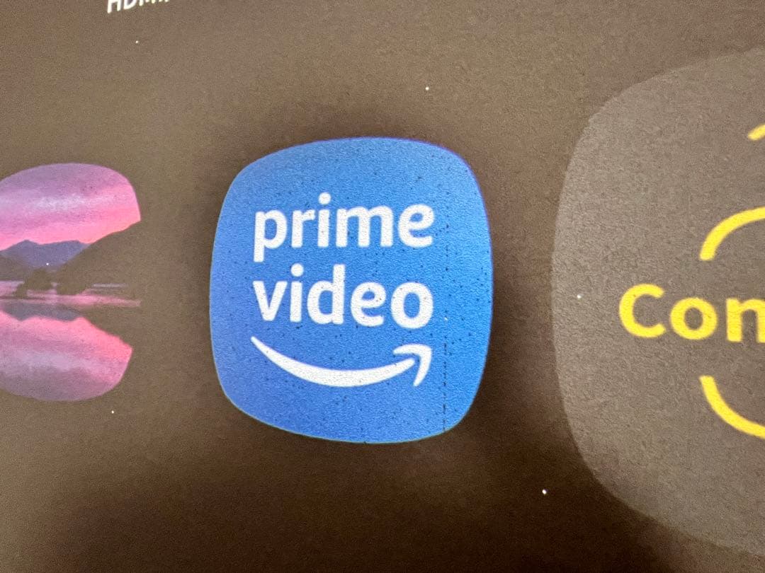 【ジャンク品】popIn Aladdin 2（ポップインアラジン2）