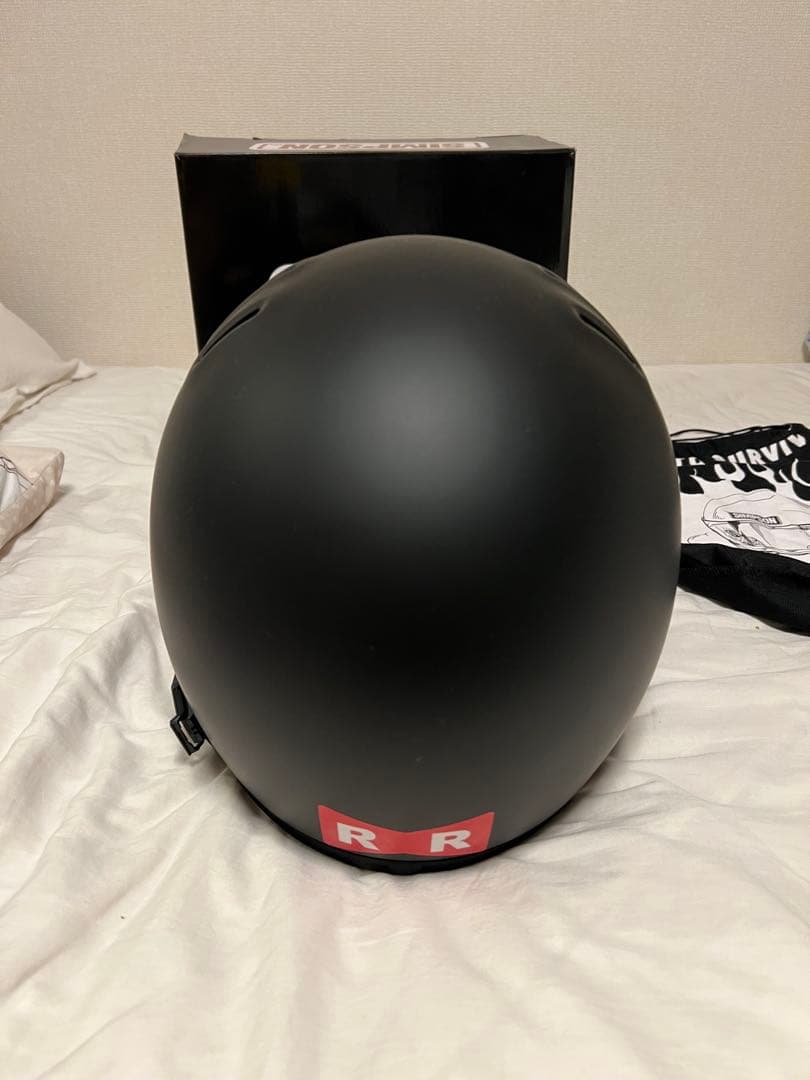 セキュリティ・セーフティ kotoisi