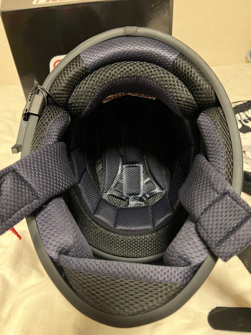 セキュリティ・セーフティ kotoisi