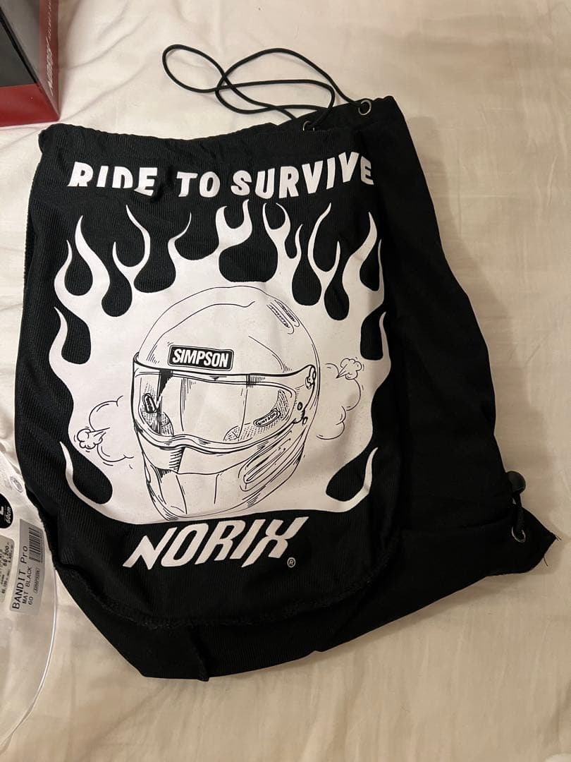 セキュリティ・セーフティ kotoisi