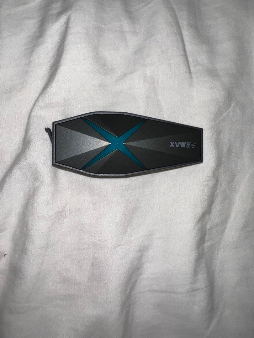 セキュリティ・セーフティ kotoisi