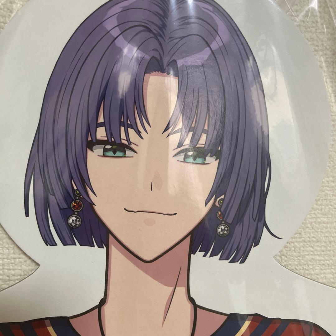 魔法使いの約束 ムル・ハート ハンガー