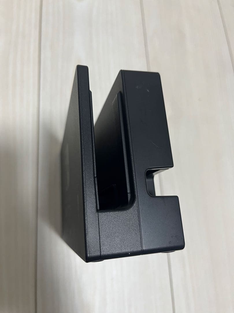 Nintendo Switch 本体 +周辺機器