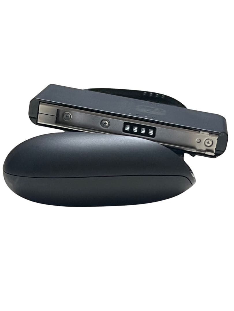 【良品】Nintendo Switch 本体 バッテリー強化版　動作確認済み