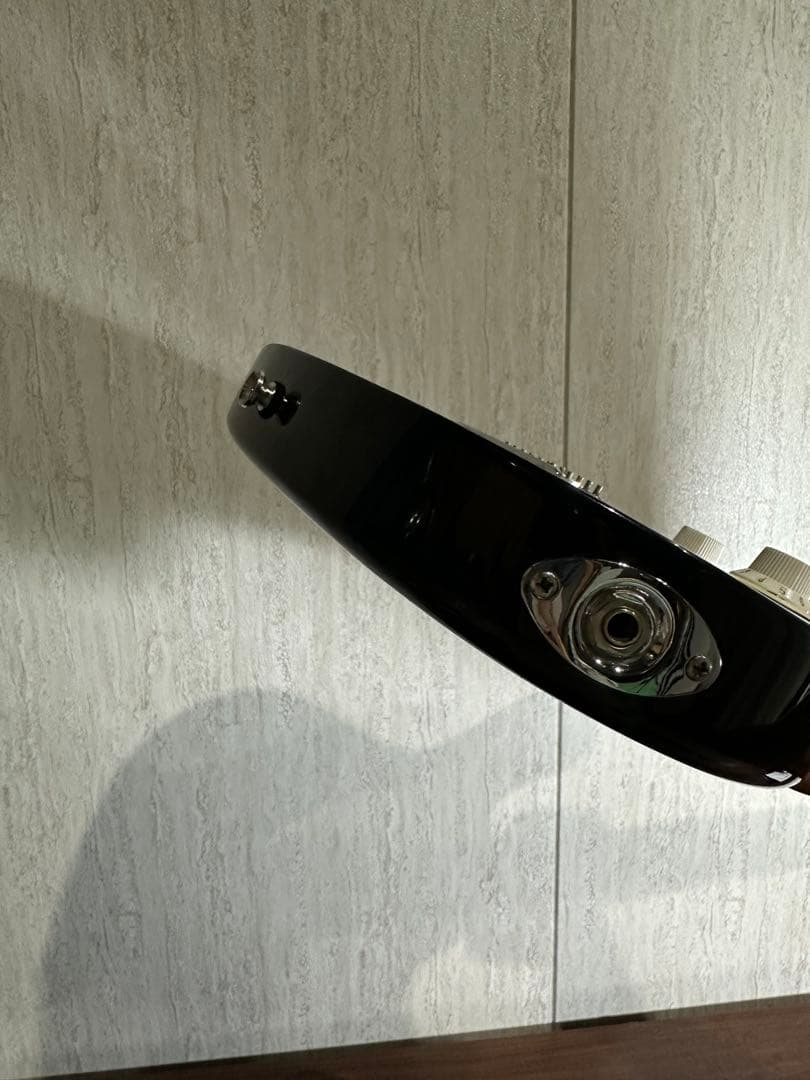 美品 即日発送 Cort GX220 コルト ギター エレキギター