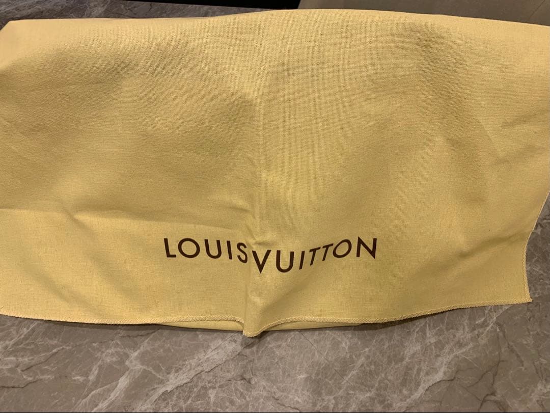 最終値下げ⭐︎ Louis Vuitton ダミエ アルマ ルイヴィトン