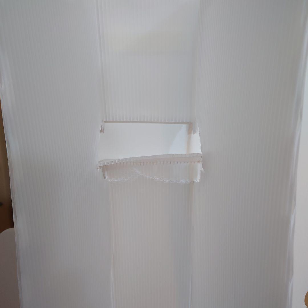 ご注文はうさぎですか?　ココア 等身大パネル