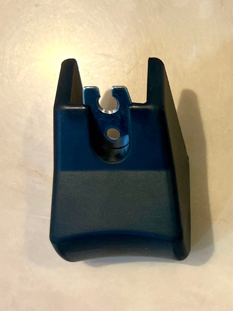 クレナ3 フロアバー　ラバーシャベル　クレーンゲーム　部品