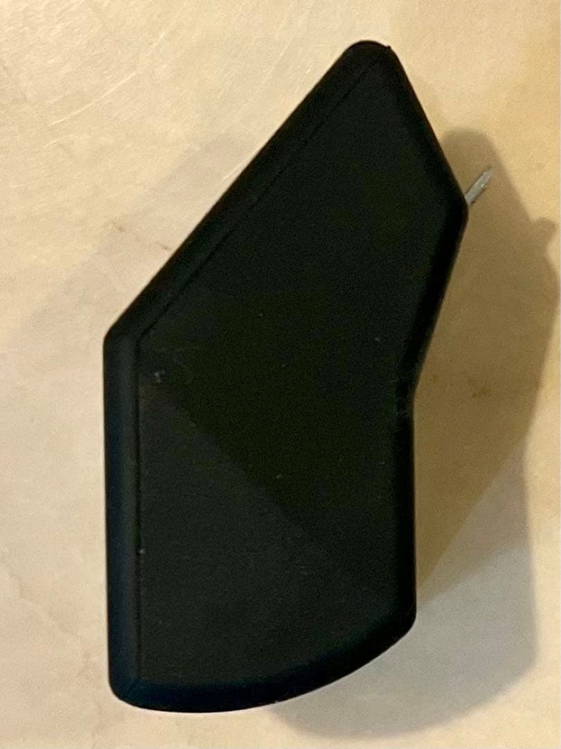 クレナ3 フロアバー　ラバーシャベル　クレーンゲーム　部品