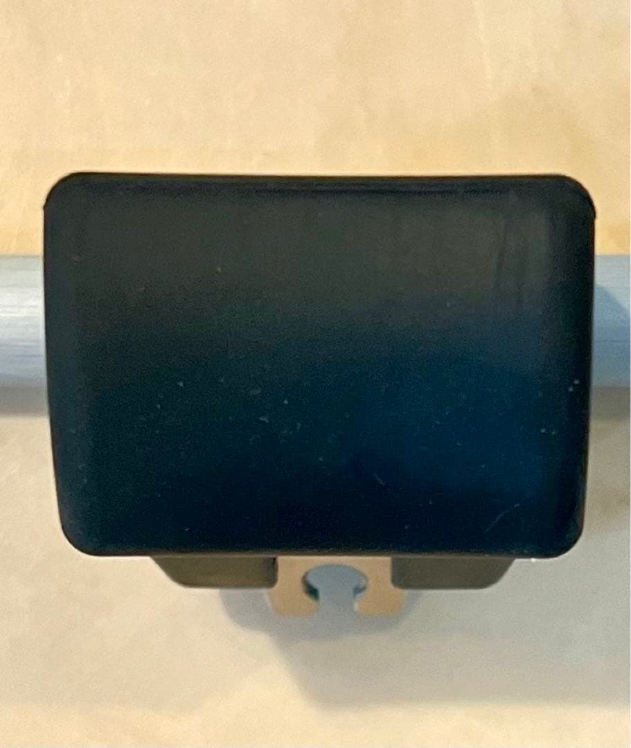 クレナ3 フロアバー　ラバーシャベル　クレーンゲーム　部品