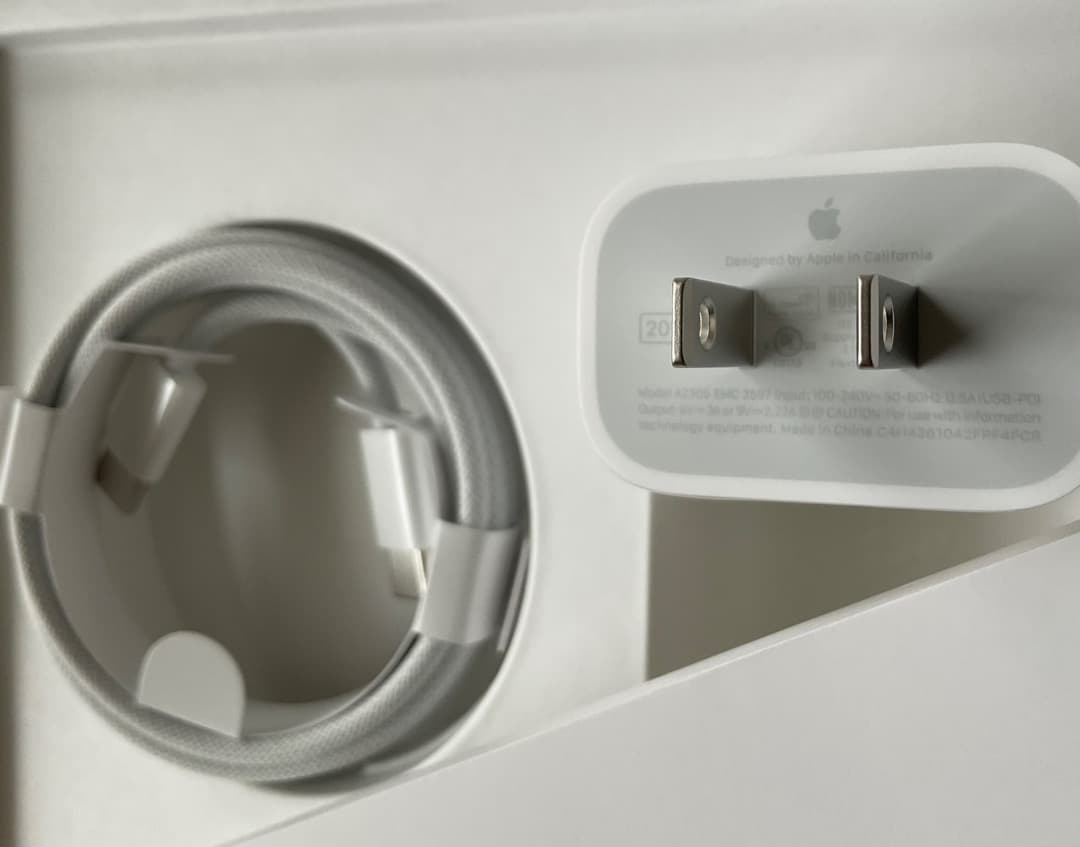 iPad mini (A17 Pro) Wi-Fi 256G スペースグレイ