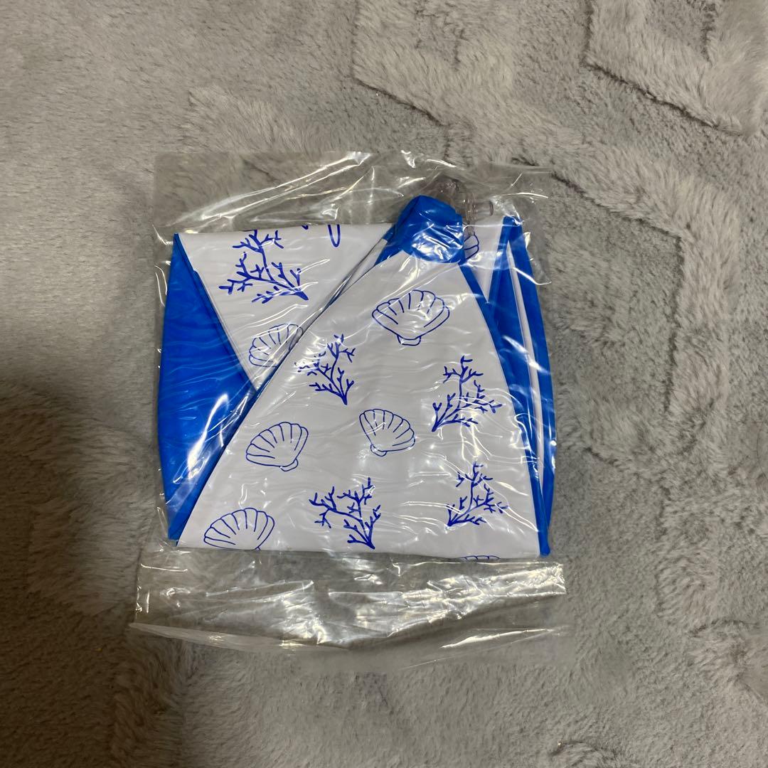 HY HUB CLUB15周年記念 Tシャツ・トートバッグセット