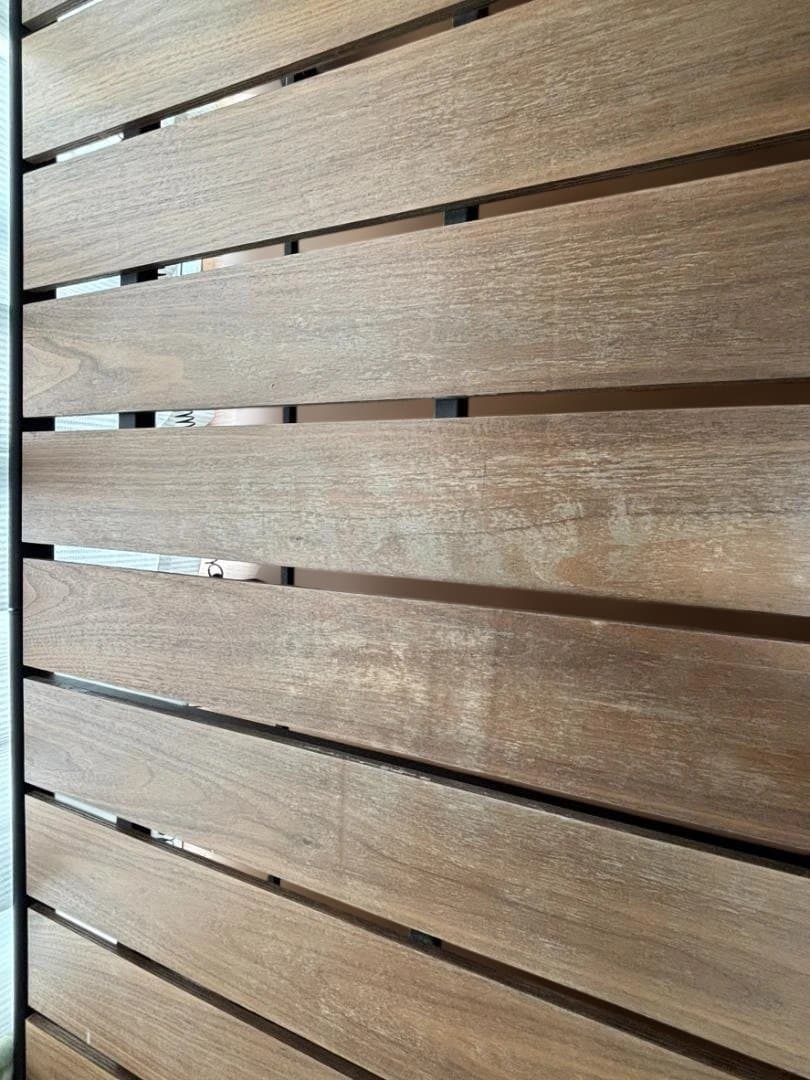 【ポロン427☆】エムール　折りたたみすのこベッド