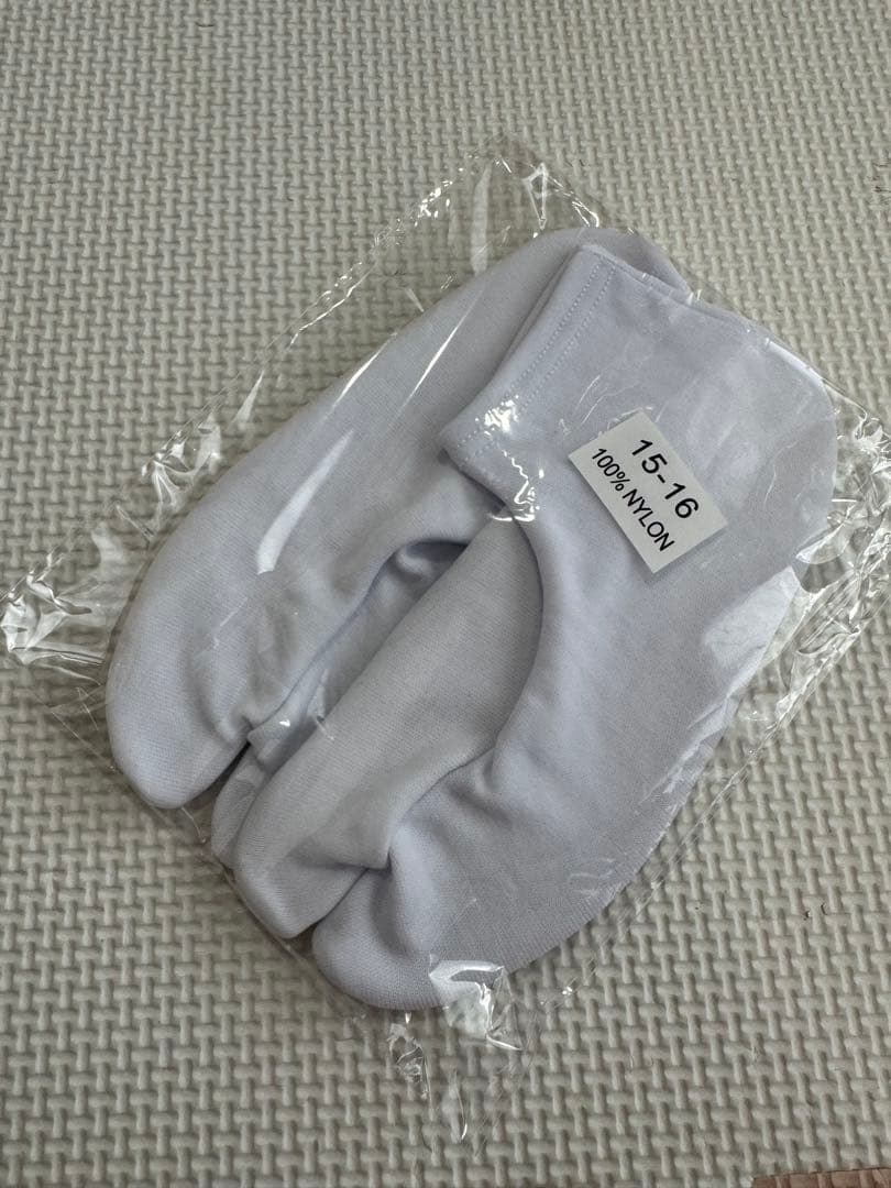 七五三　着物 3歳 被布 セット　花ひめ