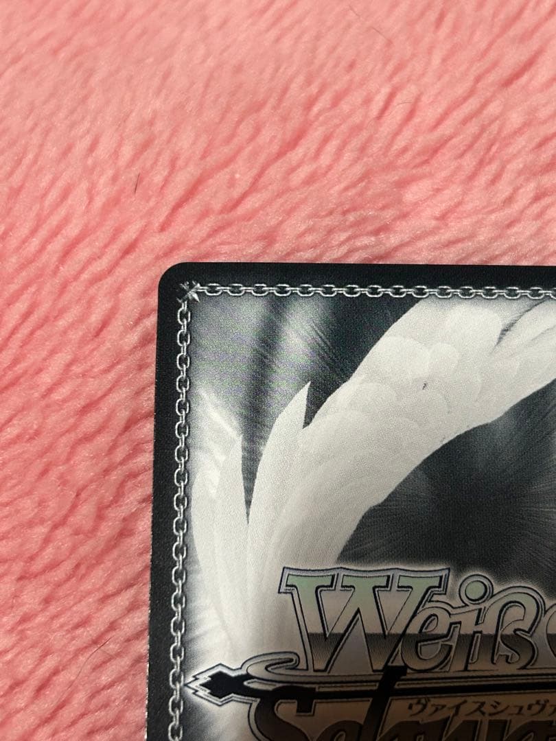 ヴァイス 道案内もお手のもの 園田 海未 SP ラブライブ