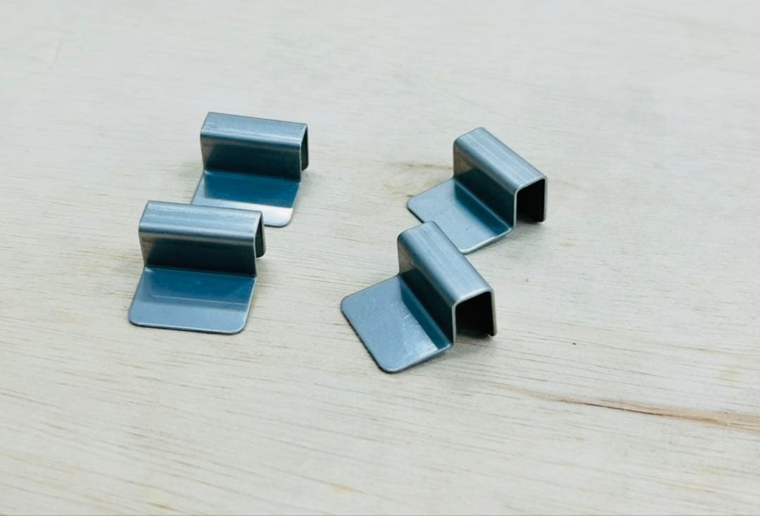 １セットのみ　ブラック/ホワイト限定組み合わせ　900オーバーフロー水槽