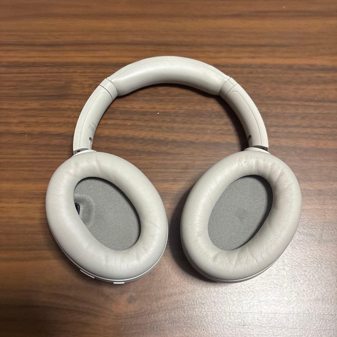 太*塔様 SONY WH1000-XM4 ワイヤレスヘッドホン ソニー