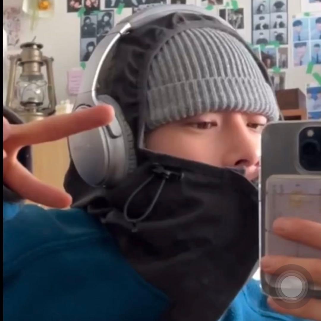 【美品】廃盤　BOSE QUIETCOMFORT35 II シルバー ボーズ