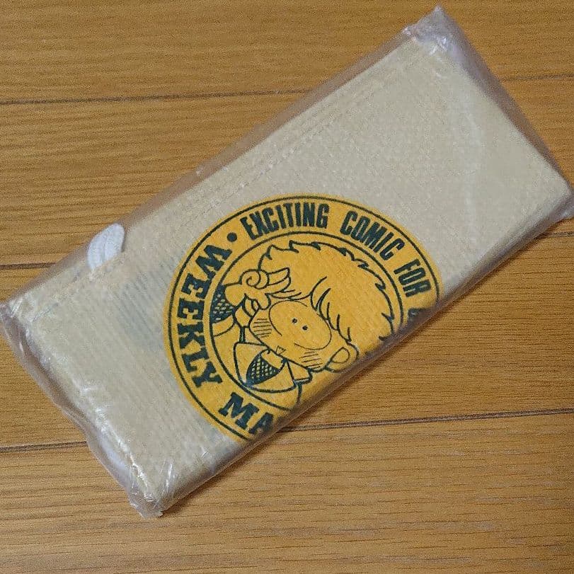 伊賀野カバ丸セット 全員プレゼント