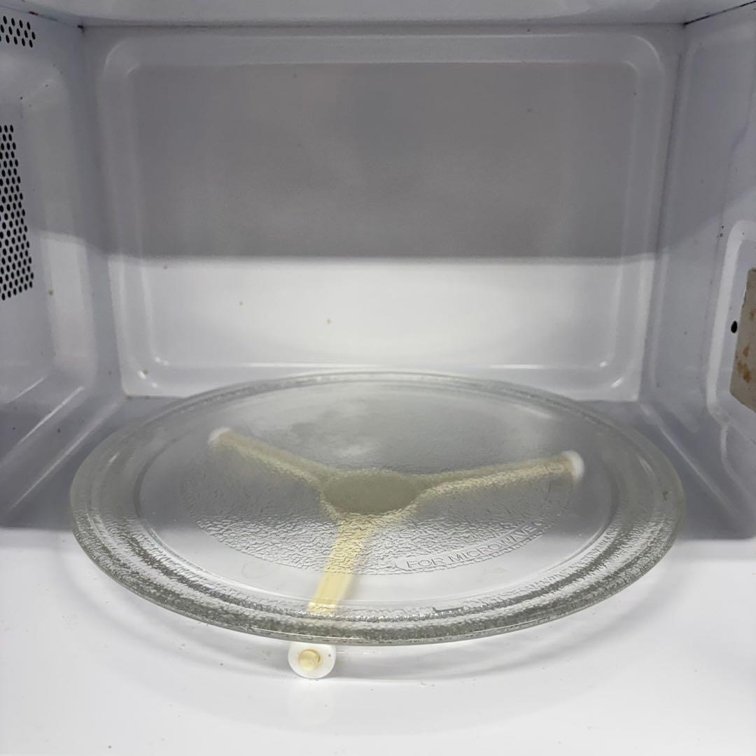 630 最安値セット　冷蔵庫　洗濯機　電子レンジ　関東配送　一人暮らし　小型