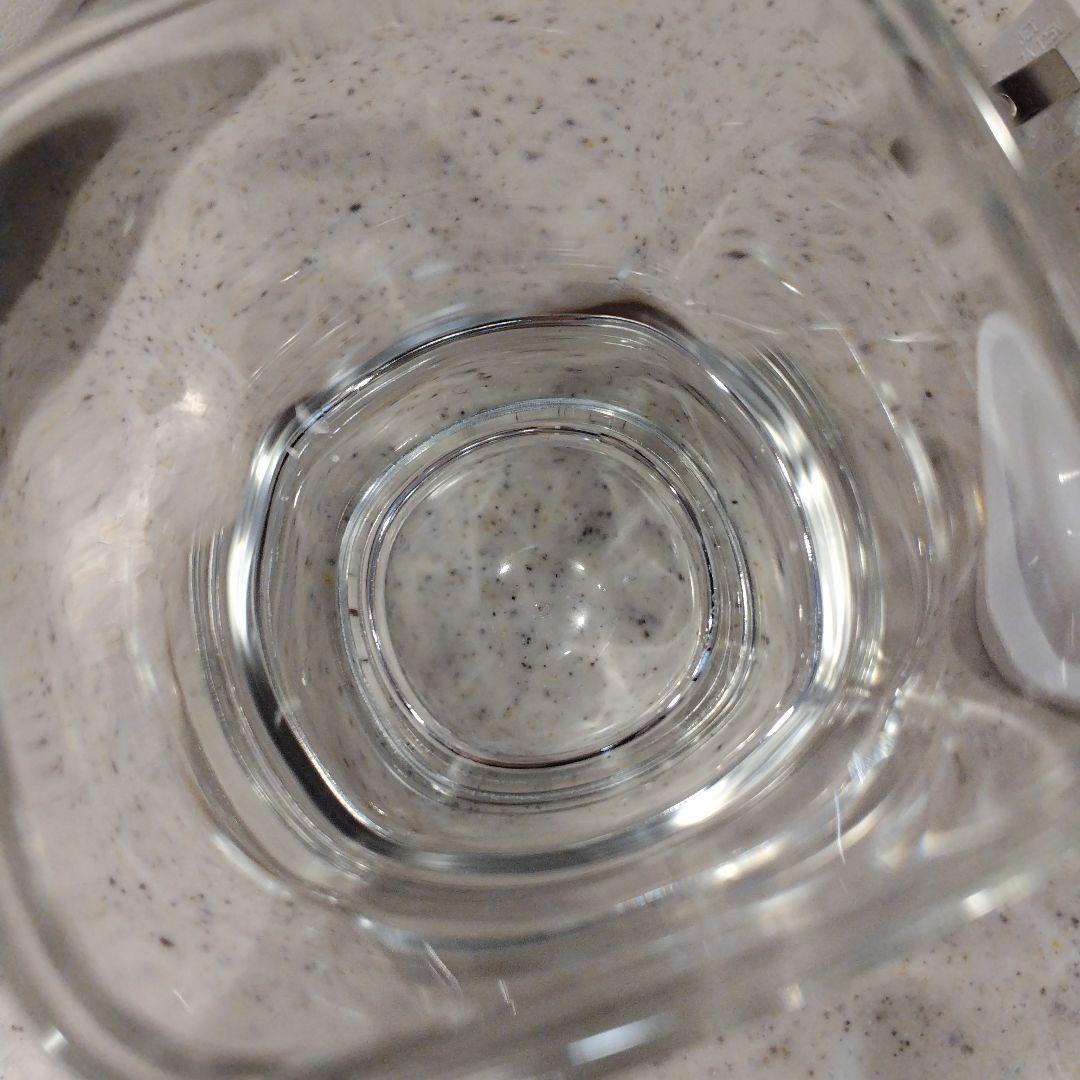 PHILIPS sonicare ダイヤモンドクリーン