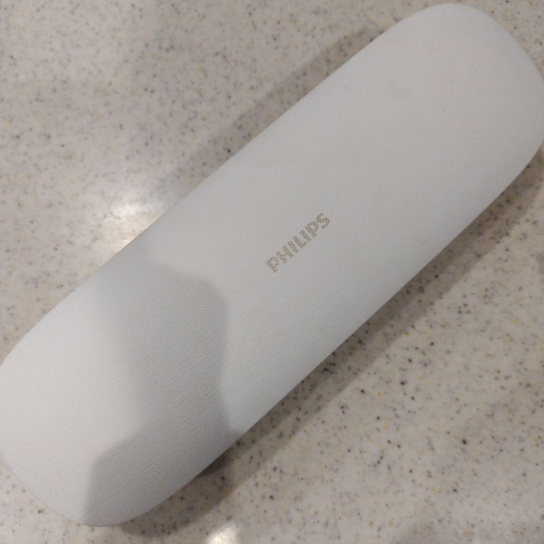 PHILIPS sonicare ダイヤモンドクリーン
