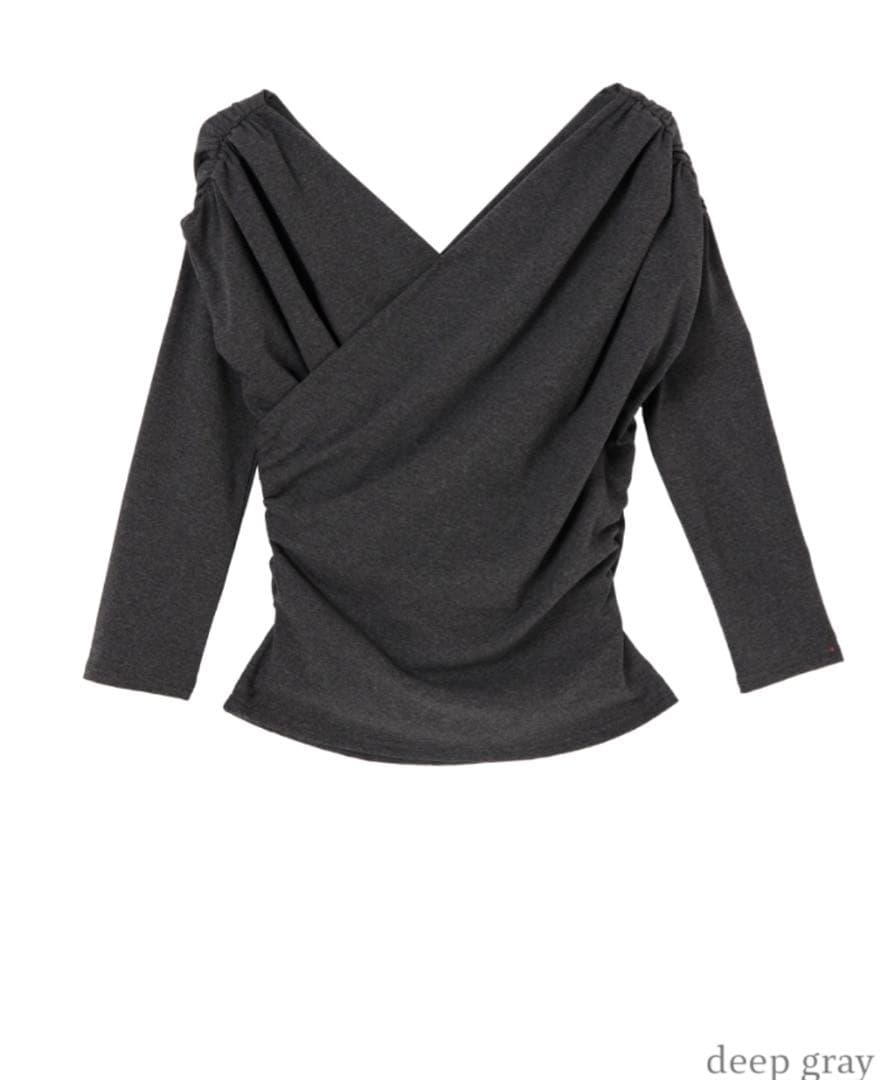 リラ☆プロフ必読発送日記載