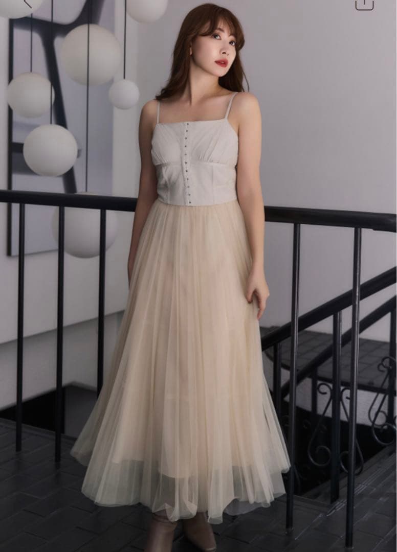 リラ☆プロフ必読発送日記載