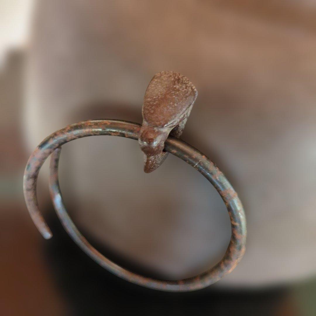 茶道具 面取風炉 野々田風炉型電熱器 五徳 茶釜 台座付