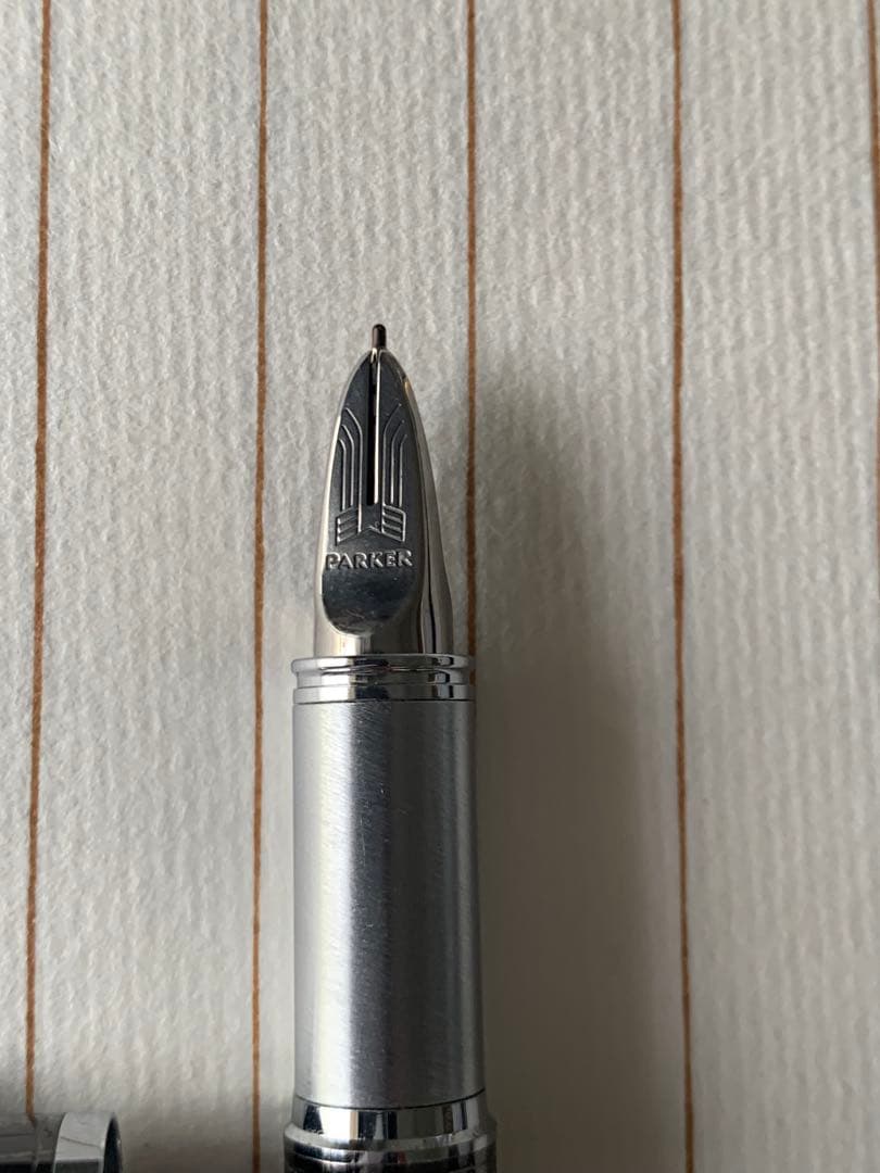 【セット】シェーファー タルガ 14Kペン先 ほか 万年筆4本セット