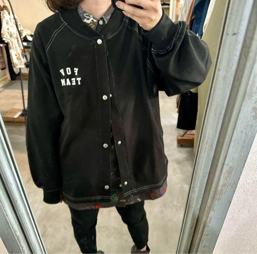 どどめです！1/8まで