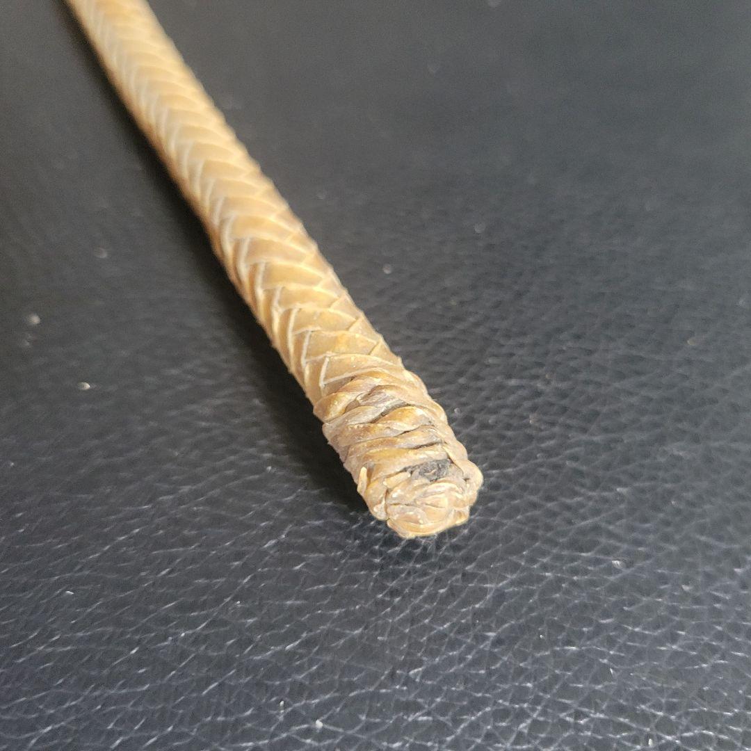 遊牧民の鞭 カザフスタン 今だけ19000→15980