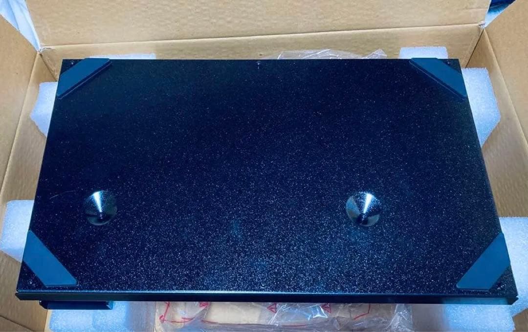 Roland GR-55BK 新品 完備品 保証付