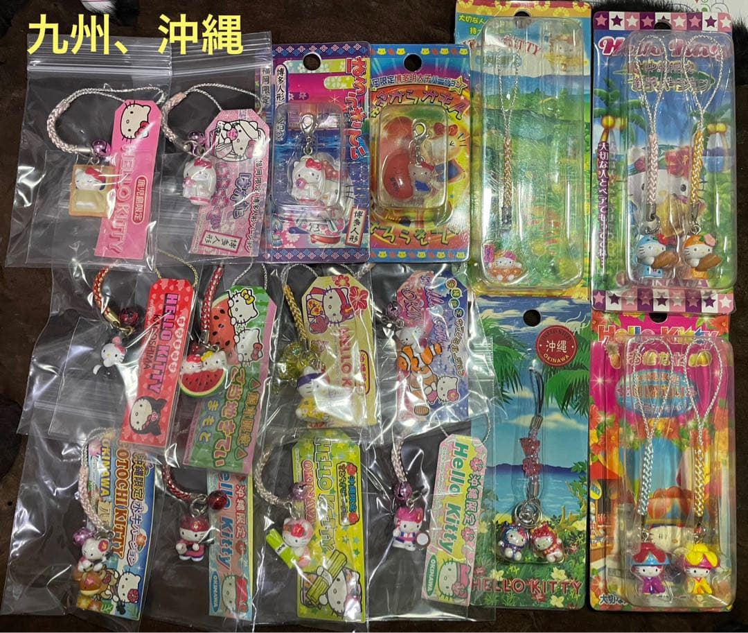 合羽公式アカウント1さん専用