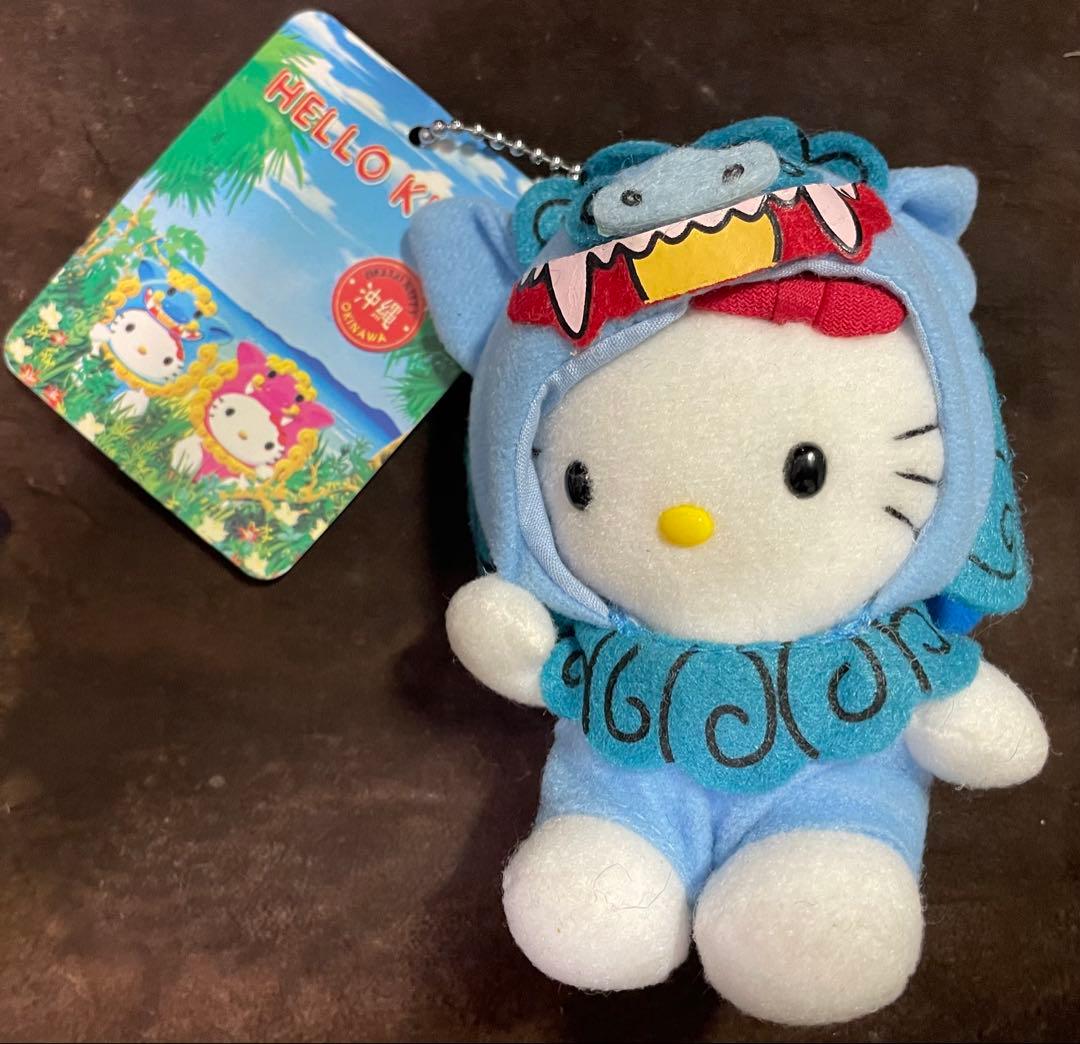 合羽公式アカウント1さん専用