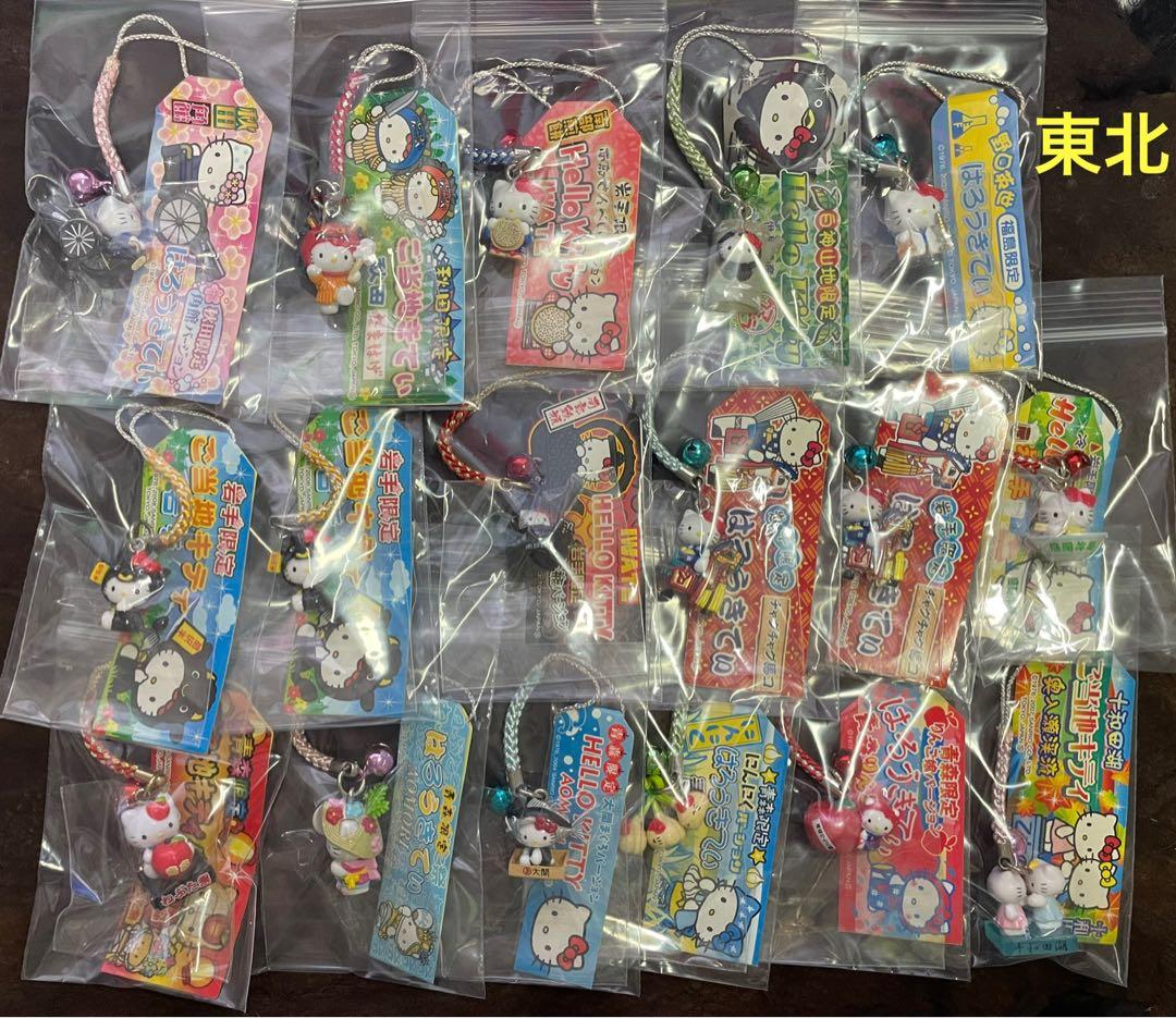 合羽公式アカウント1さん専用