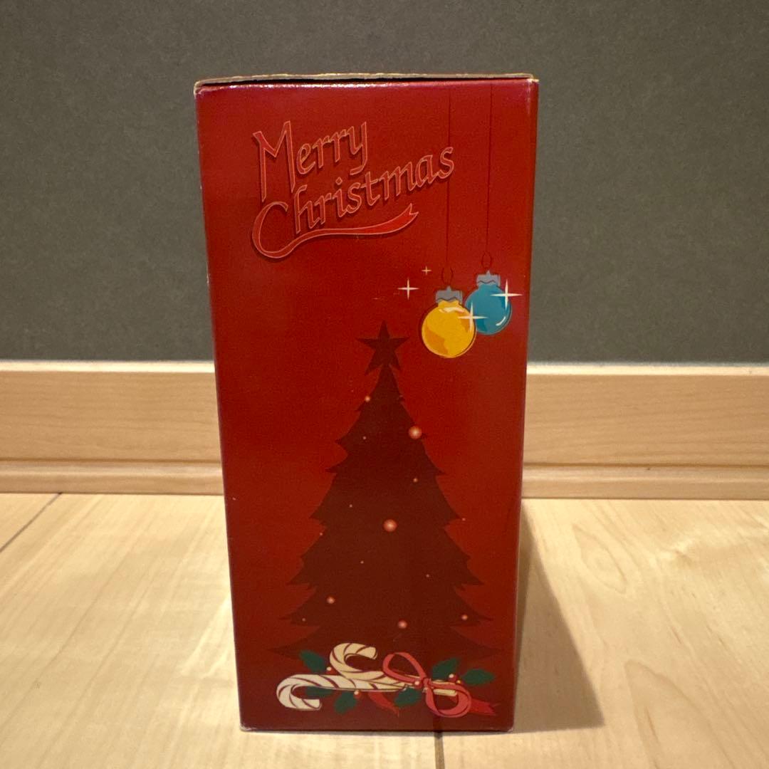 GREMLINS 2 サンタバージョン Gizmo フィギュア