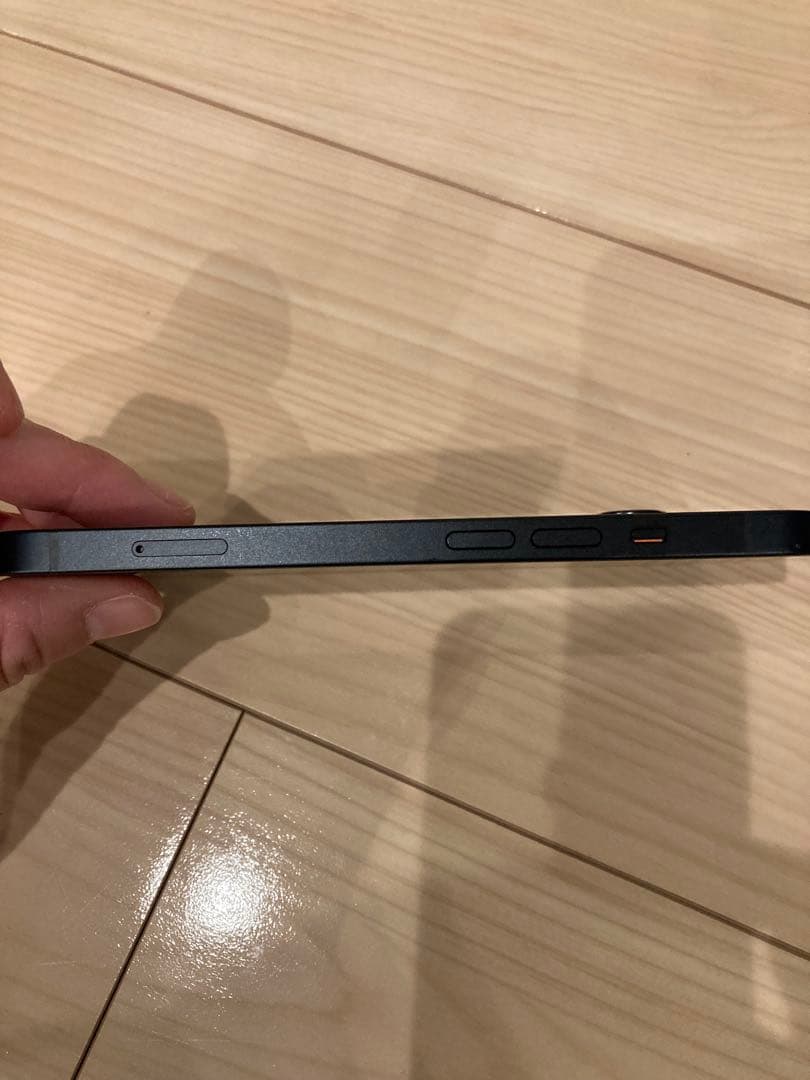 【ジャンク】Apple iPhone 14 本体 SIMフリー