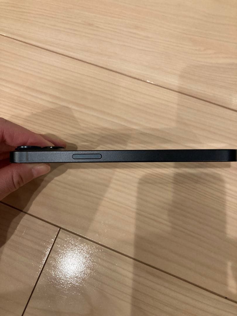 【ジャンク】Apple iPhone 14 本体 SIMフリー