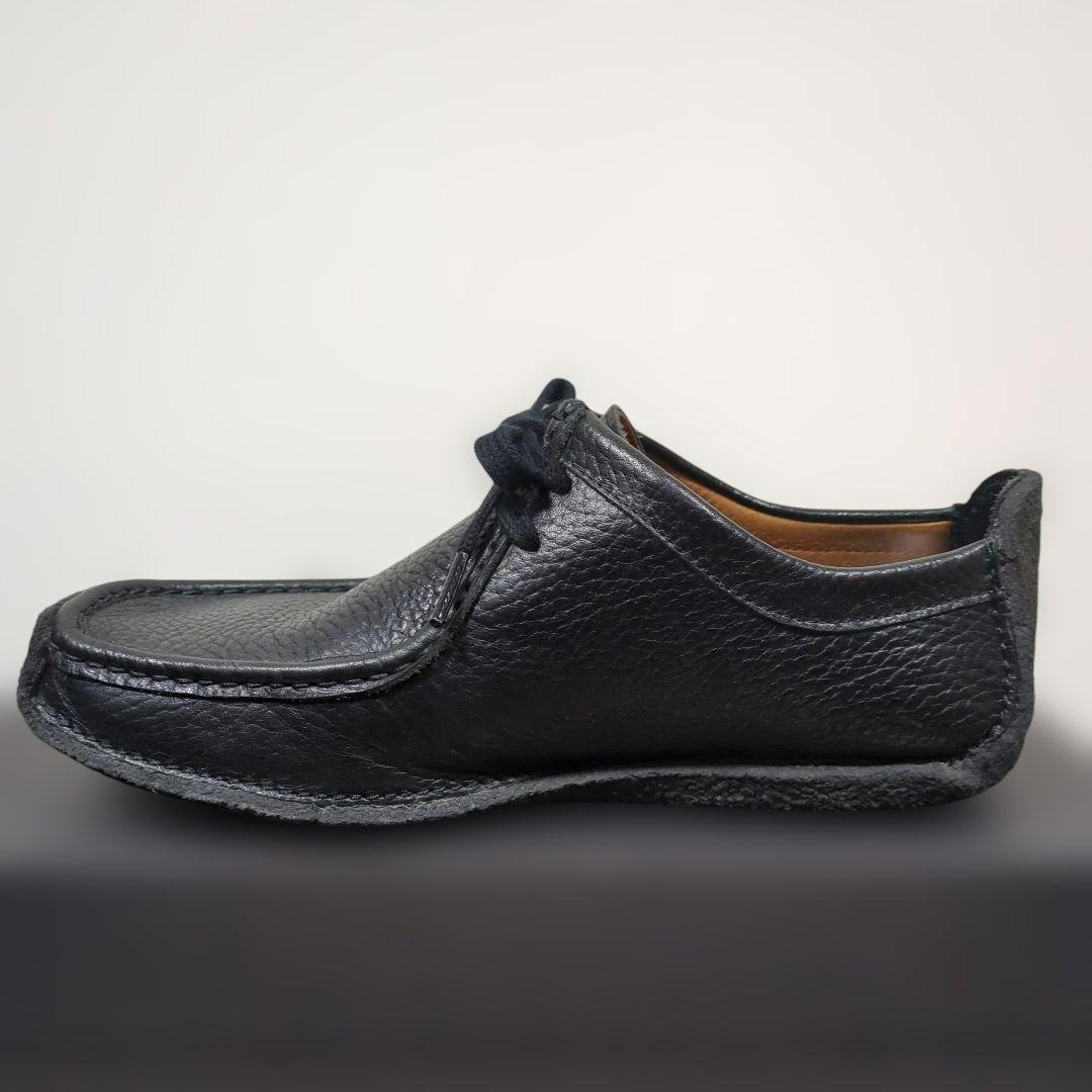 【美品】Padmore & Barnes × TOMORROWLAND 別注