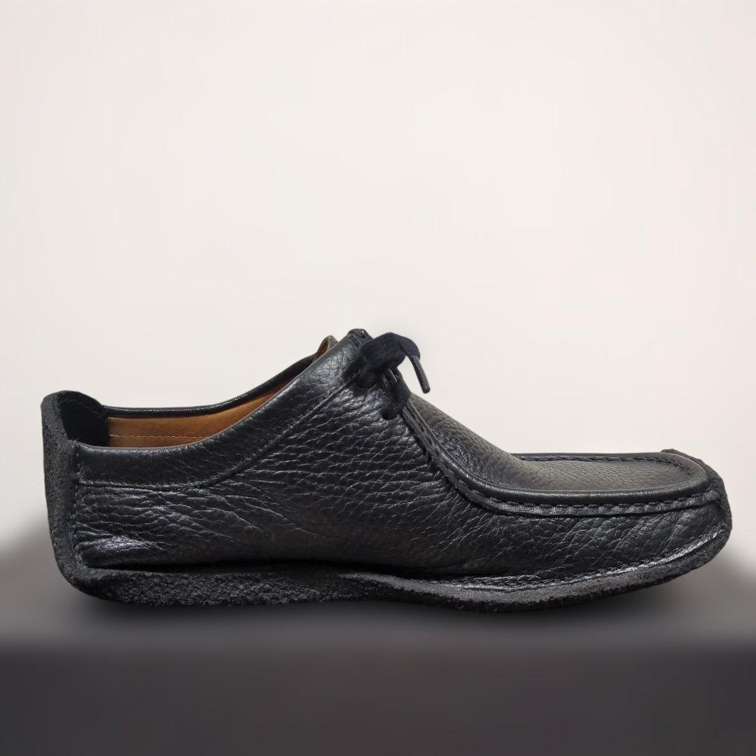 【美品】Padmore & Barnes × TOMORROWLAND 別注