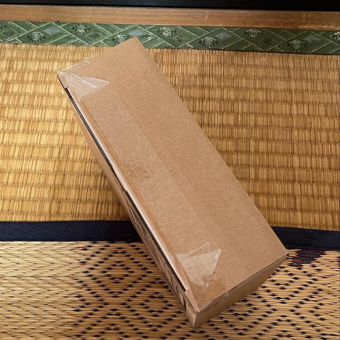 S.H.Figuarts 真骨彫 仮面ライダー鎧武 ジンバーレモンアームズ