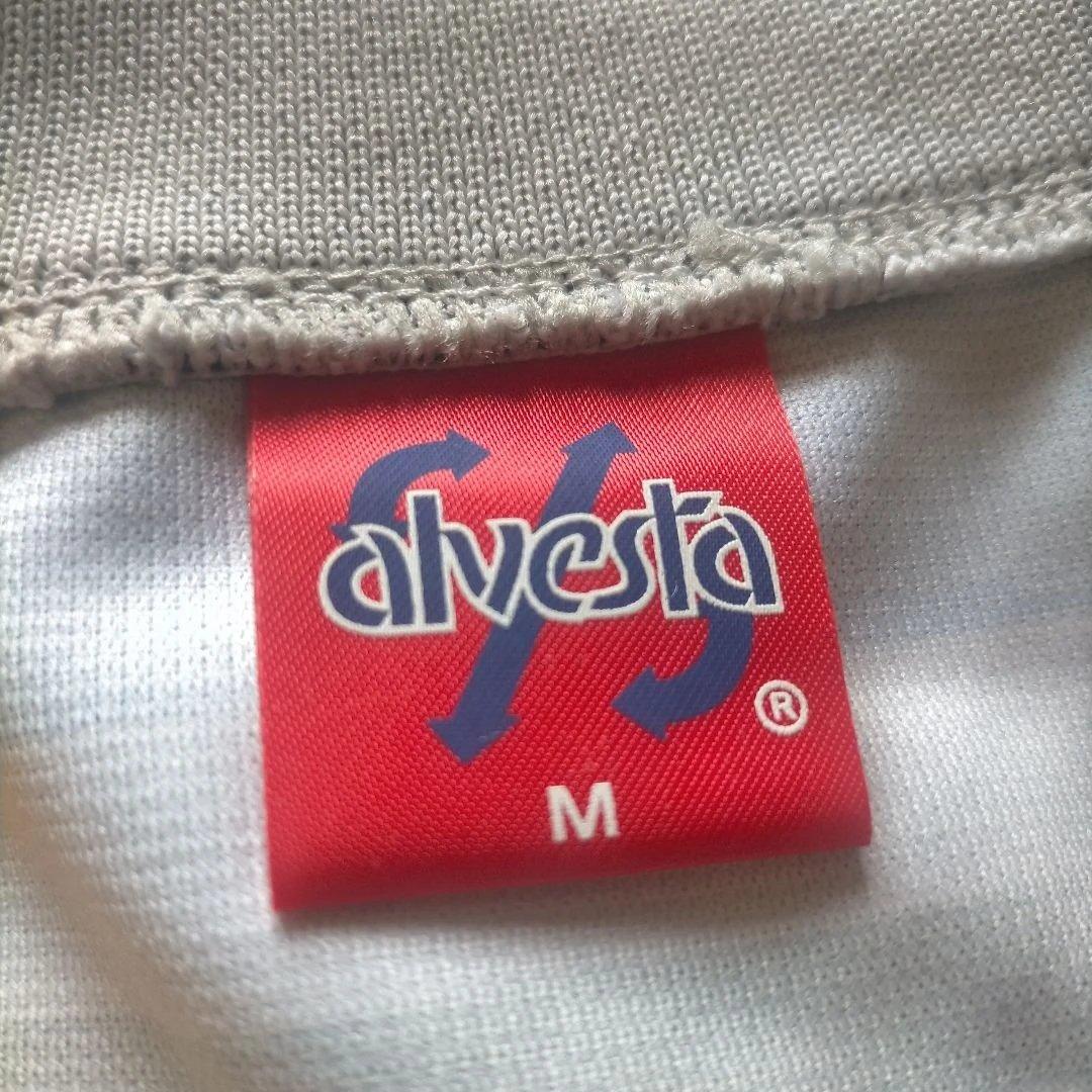 BLUE SCORPIONS アイスホッケー プライド ユニフォーム 木村拓哉