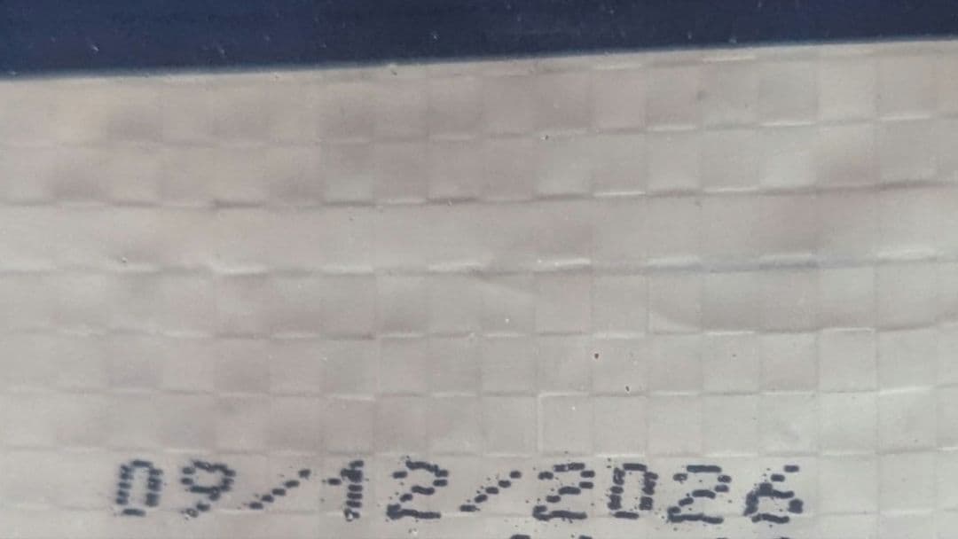 セレクトバランス エイジングケア チキン 小粒 15㎏